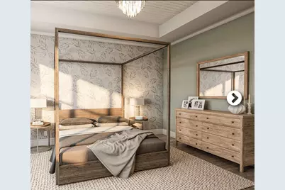 525 N Lockard Lane, Highwood, IL 60040 - Photo 12