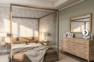 525 N Lockard Ln, Highwood, IL 60040 - Photo 12