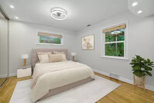 630 Hermitage Dr, Deerfield, IL 60015 - Photo 10