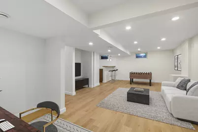 630 Hermitage Drive, Deerfield, IL 60015 - Photo 16