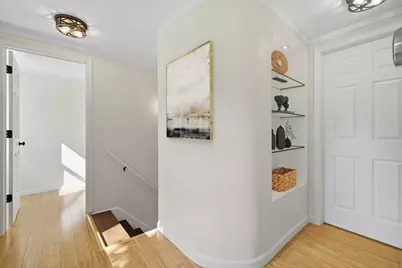 630 Hermitage Drive, Deerfield, IL 60015 - Photo 14