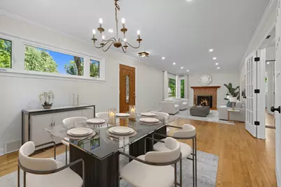 630 Hermitage Drive, Deerfield, IL 60015 - Photo 4