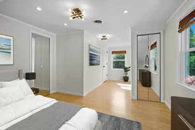 630 Hermitage Drive, Deerfield, IL 60015 - Photo 8