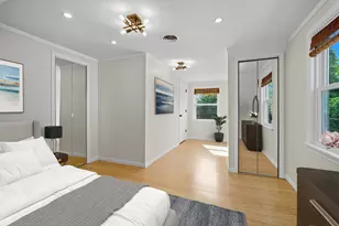 630 Hermitage Dr, Deerfield, IL 60015 - Photo 8