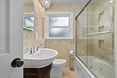 630 Hermitage Drive, Deerfield, IL 60015 - Photo 12