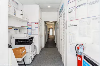 3901 Oakton Street, Skokie, IL 60076 - Photo 20