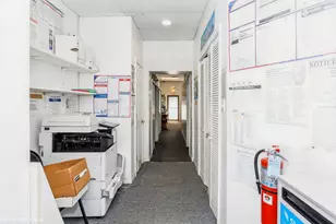 3901 Oakton St, Skokie, IL 60076 - Photo 20