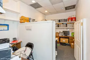 3901 Oakton St, Skokie, IL 60076 - Photo 18