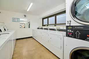 6118 N Sheridan Rd, Chicago, IL 60660 - Photo 42