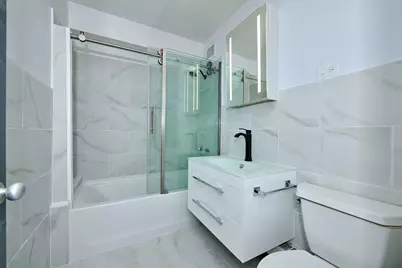 6118 N Sheridan Road #407, Chicago, IL 60660 - Photo 24