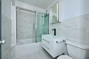 6118 N Sheridan Rd, Chicago, IL 60660 - Photo 24