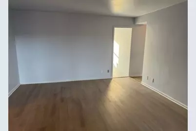 6118 N Sheridan Road #407, Chicago, IL 60660 - Photo 12