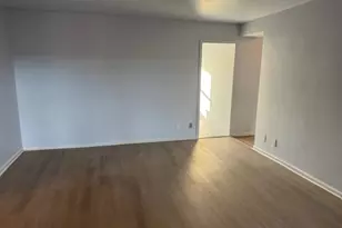 6118 N Sheridan Rd, Chicago, IL 60660 - Photo 12