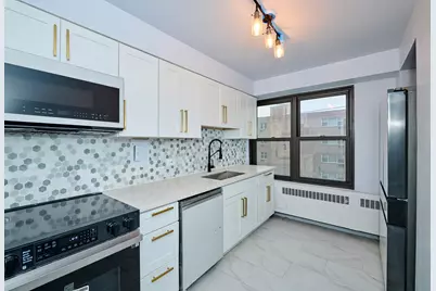 6118 N Sheridan Road #407, Chicago, IL 60660 - Photo 8