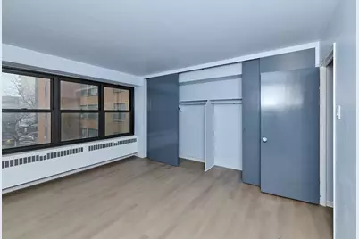 6118 N Sheridan Road #407, Chicago, IL 60660 - Photo 32