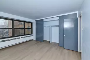 6118 N Sheridan Rd, Chicago, IL 60660 - Photo 32