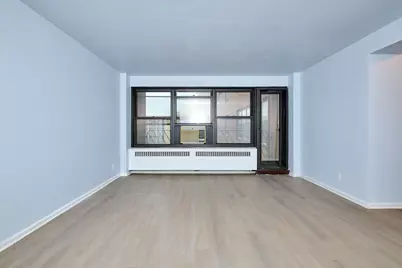 6118 N Sheridan Road #407, Chicago, IL 60660 - Photo 6