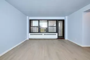 6118 N Sheridan Rd, Chicago, IL 60660 - Photo 6