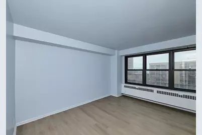 6118 N Sheridan Road #407, Chicago, IL 60660 - Photo 30