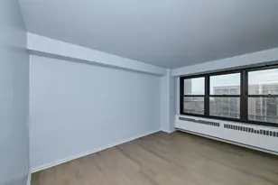 6118 N Sheridan Rd, Chicago, IL 60660 - Photo 30