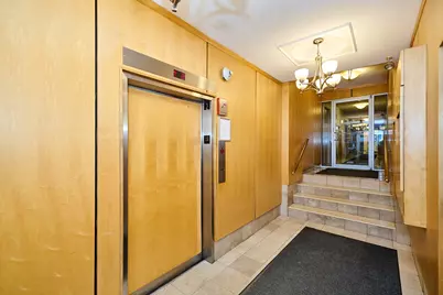 6118 N Sheridan Road #407, Chicago, IL 60660 - Photo 44