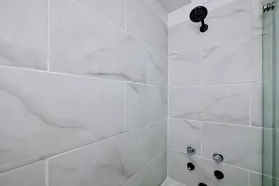 6118 N Sheridan Road #407, Chicago, IL 60660 - Photo 26