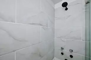 6118 N Sheridan Rd, Chicago, IL 60660 - Photo 26