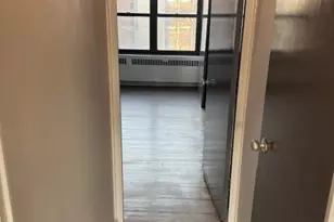 6118 N Sheridan Rd, Chicago, IL 60660 - Photo 14