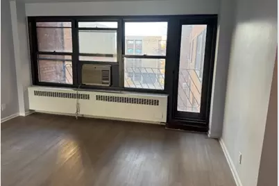 6118 N Sheridan Road #407, Chicago, IL 60660 - Photo 10