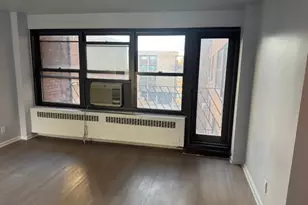 6118 N Sheridan Rd, Chicago, IL 60660 - Photo 10