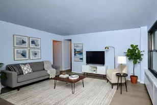 6118 N Sheridan Rd, Chicago, IL 60660 - Photo 2