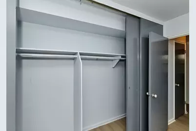 6118 N Sheridan Road #407, Chicago, IL 60660 - Photo 38