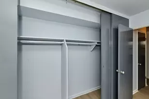 6118 N Sheridan Rd, Chicago, IL 60660 - Photo 38