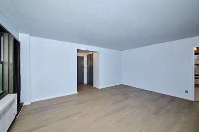 6118 N Sheridan Road #407, Chicago, IL 60660 - Photo 18