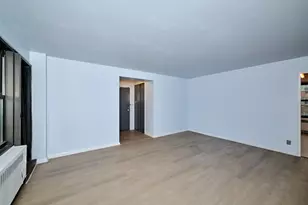 6118 N Sheridan Rd, Chicago, IL 60660 - Photo 18