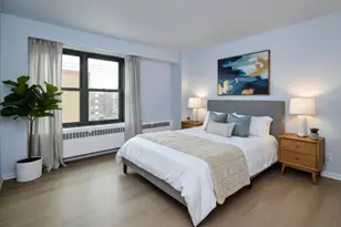 6118 N Sheridan Rd, Chicago, IL 60660 - Photo 4