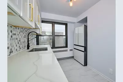 6118 N Sheridan Road #407, Chicago, IL 60660 - Photo 14