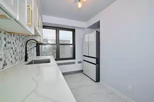 6118 N Sheridan Rd, Chicago, IL 60660 - Photo 14