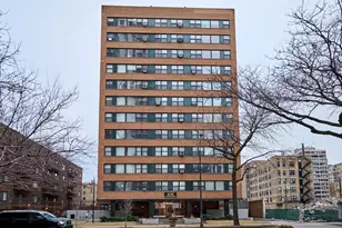 6118 N Sheridan Rd, Chicago, IL 60660 - Photo 1
