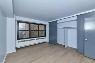 6118 N Sheridan Rd, Chicago, IL 60660 - Photo 34