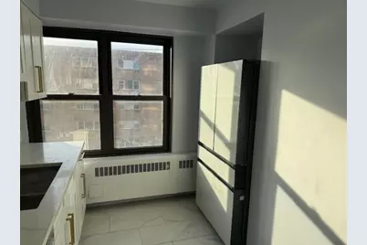 6118 N Sheridan Road #407, Chicago, IL 60660 - Photo 8