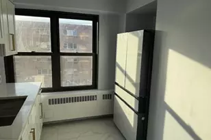 6118 N Sheridan Rd, Chicago, IL 60660 - Photo 8