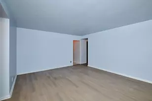 6118 N Sheridan Rd, Chicago, IL 60660 - Photo 16