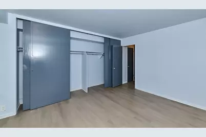 6118 N Sheridan Road #407, Chicago, IL 60660 - Photo 36