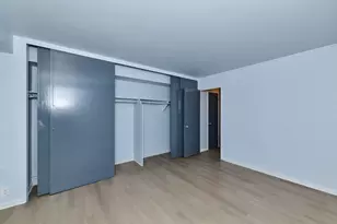 6118 N Sheridan Rd, Chicago, IL 60660 - Photo 36