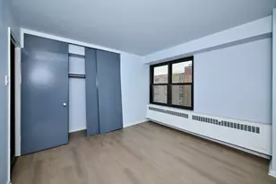 6118 N Sheridan Rd, Chicago, IL 60660 - Photo 20