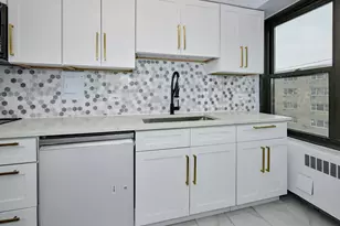 6118 N Sheridan Rd, Chicago, IL 60660 - Photo 12