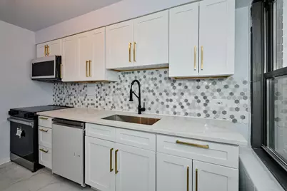 6118 N Sheridan Road #407, Chicago, IL 60660 - Photo 10