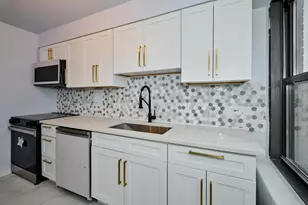 6118 N Sheridan Rd, Chicago, IL 60660 - Photo 10