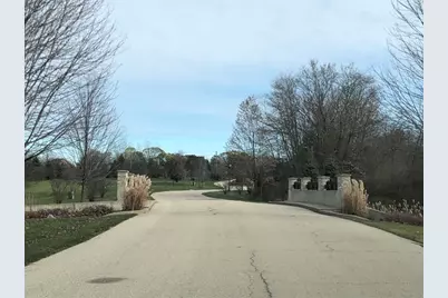 14682 W Concord Court, Wadsworth, IL 60083 - Photo 1